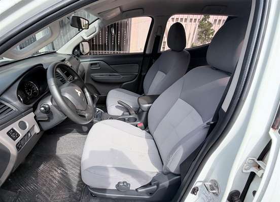 MITSUBISHI-L200 TRITON-2022