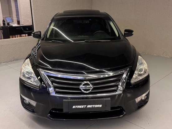 NISSAN-ALTIMA-2014
