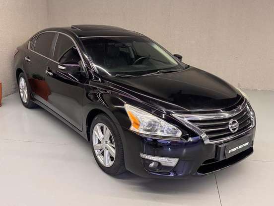 NISSAN-ALTIMA-2014