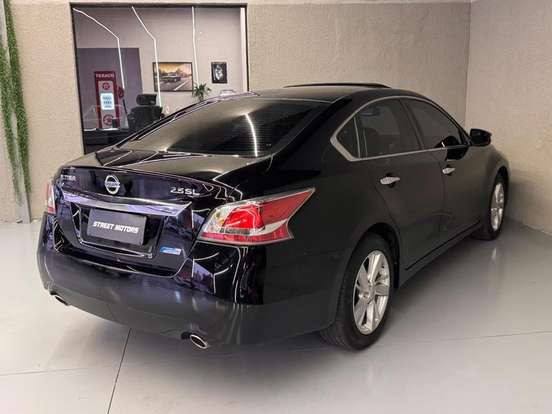 NISSAN-ALTIMA-2014