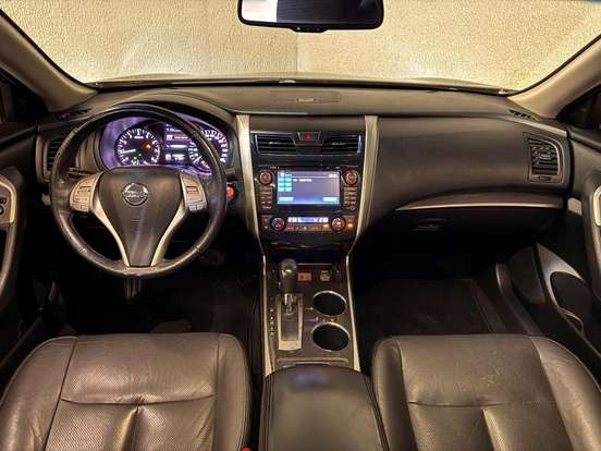 NISSAN-ALTIMA-2014