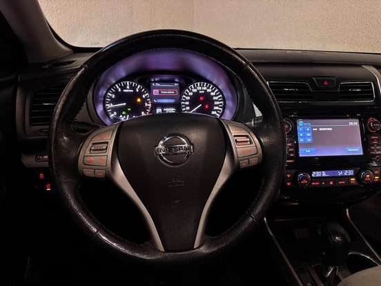 NISSAN-ALTIMA-2014