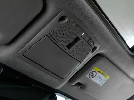 NISSAN-FRONTIER-2025