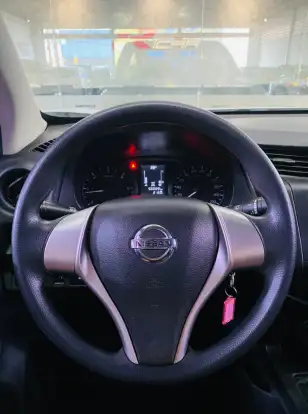 NISSAN-FRONTIER-2021