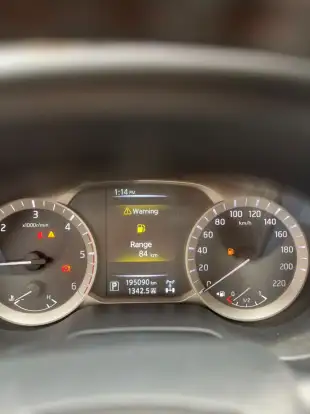 NISSAN-FRONTIER-2017