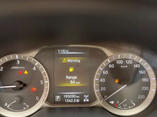 NISSAN-FRONTIER-2.3 16V TURBO DIESEL SE CD 4X4 AUTOMÁTICO NISSAN-FRONTIER-2017