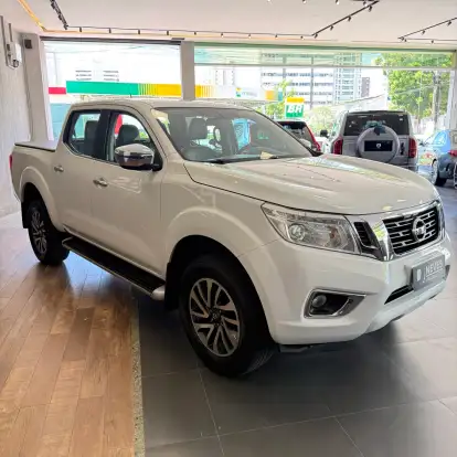 NISSAN-FRONTIER-2020