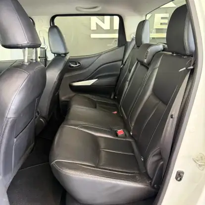 NISSAN-FRONTIER-2020