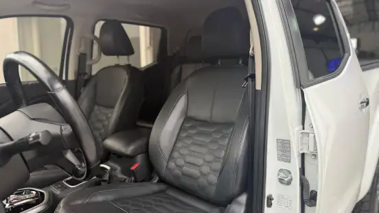 NISSAN-FRONTIER-2022