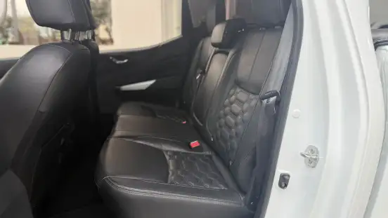 NISSAN-FRONTIER-2022