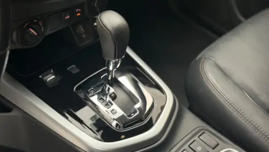 NISSAN-FRONTIER-2022