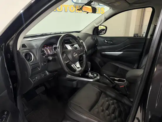 NISSAN-FRONTIER-2023
