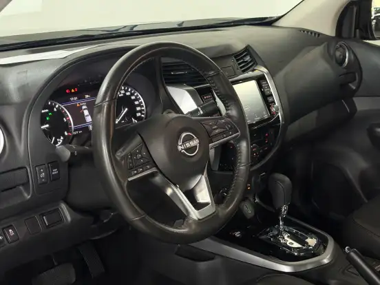 NISSAN-FRONTIER-2023