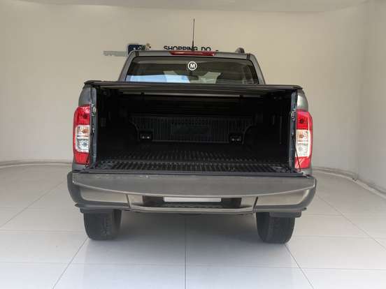 NISSAN-FRONTIER-2024