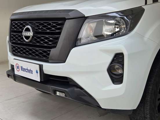 NISSAN-FRONTIER-2023