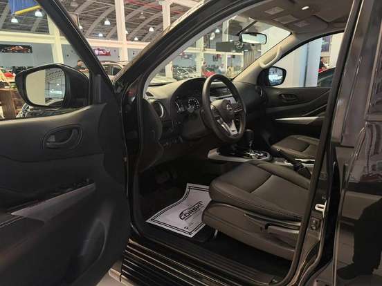 NISSAN-FRONTIER-2023