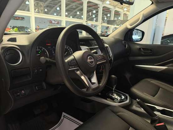 NISSAN-FRONTIER-2023