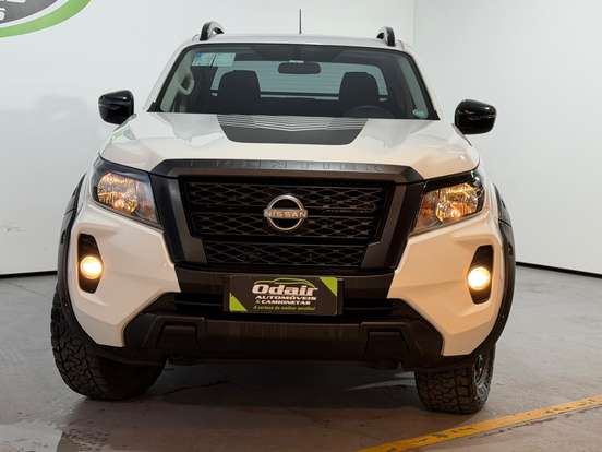 NISSAN-FRONTIER-2024