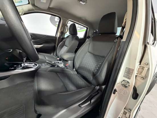 NISSAN-FRONTIER-2024