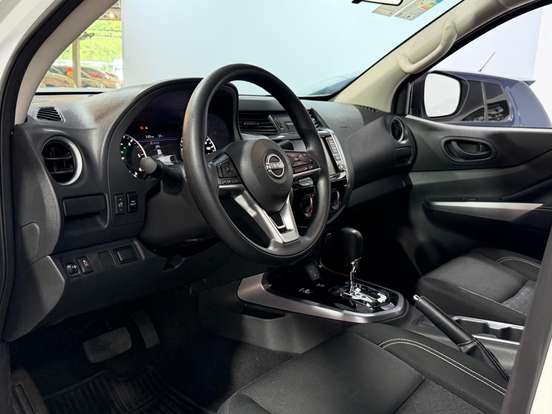 NISSAN-FRONTIER-2024