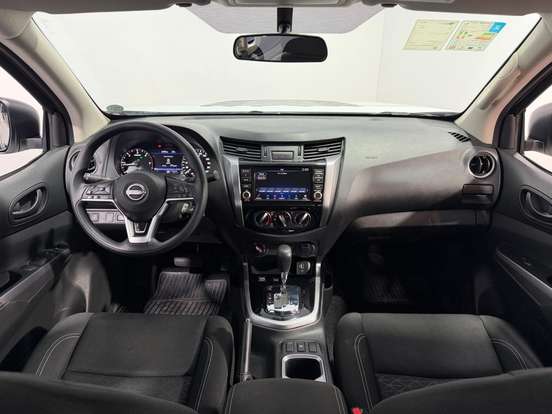 NISSAN-FRONTIER-2024