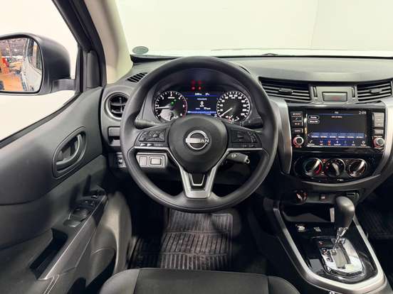 NISSAN-FRONTIER-2024