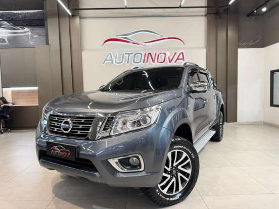 NISSAN-FRONTIER-2019