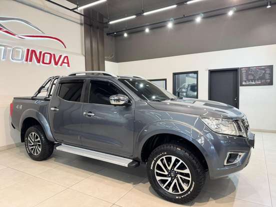 NISSAN-FRONTIER-2019