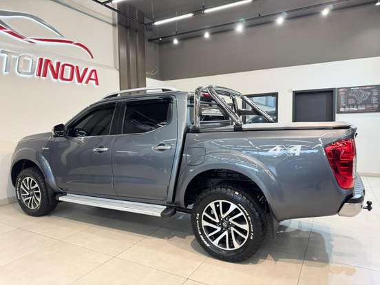 NISSAN-FRONTIER-2019