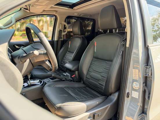NISSAN-FRONTIER-2023