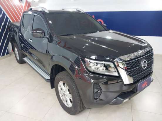 NISSAN-FRONTIER-2023