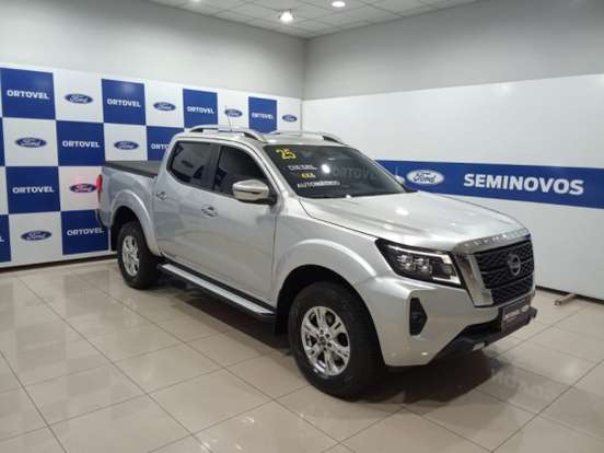 NISSAN-FRONTIER-2024