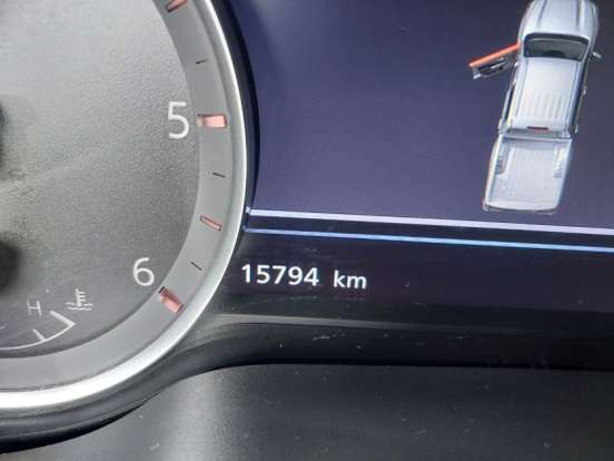 NISSAN-FRONTIER-2023
