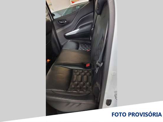 NISSAN-FRONTIER-2023