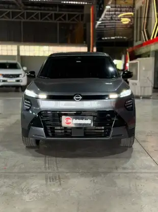 NISSAN-KAIT-2026