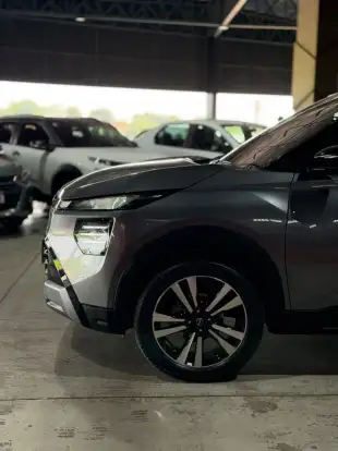 NISSAN-KAIT-2026