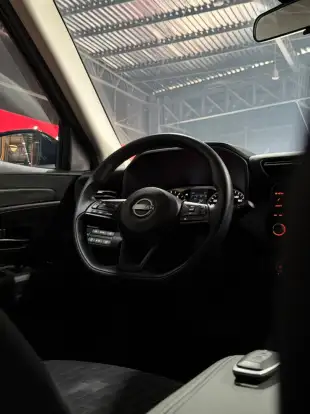 NISSAN-KAIT-2026
