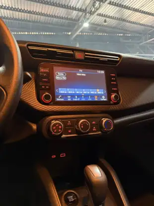 NISSAN-KAIT-2026