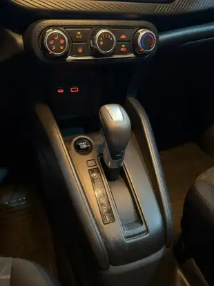 NISSAN-KAIT-2026