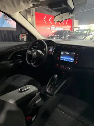 NISSAN-KAIT-2026