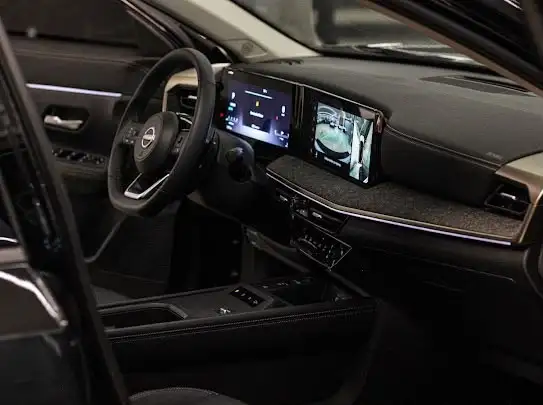 NISSAN-KICKS-2026
