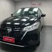 NISSAN KICKS 1.6 16V FLEXSTART ACTIVE XTRONIC NISSAN KICKS 1.6 16V FLEXSTART ACTIVE XTRONIC