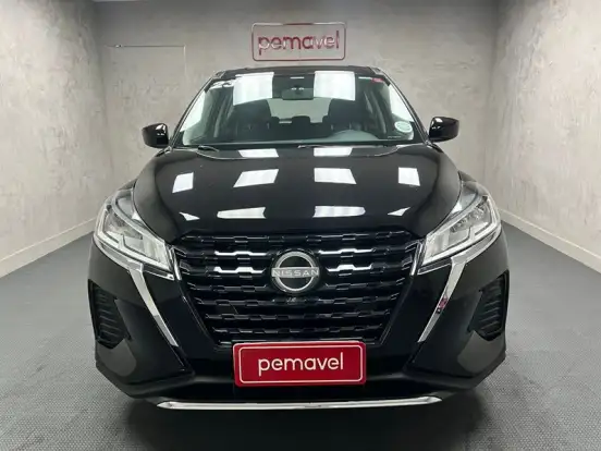 NISSAN-KICKS-2022