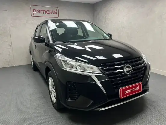 NISSAN-KICKS-2022