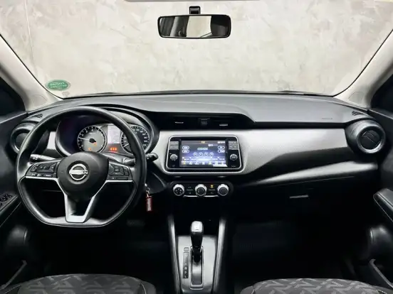 NISSAN-KICKS-2022