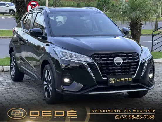 NISSAN-KICKS-2023