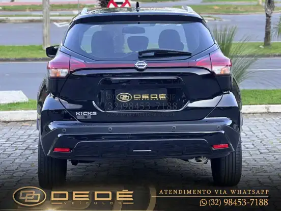 NISSAN-KICKS-2023