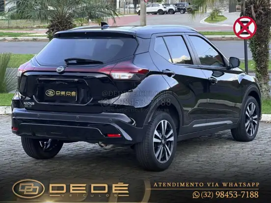 NISSAN-KICKS-2023