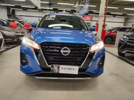 NISSAN-KICKS-2023