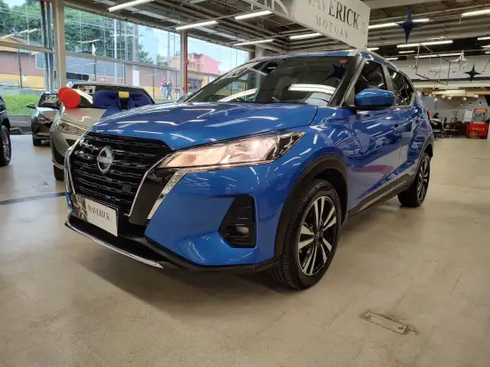 NISSAN-KICKS-2023